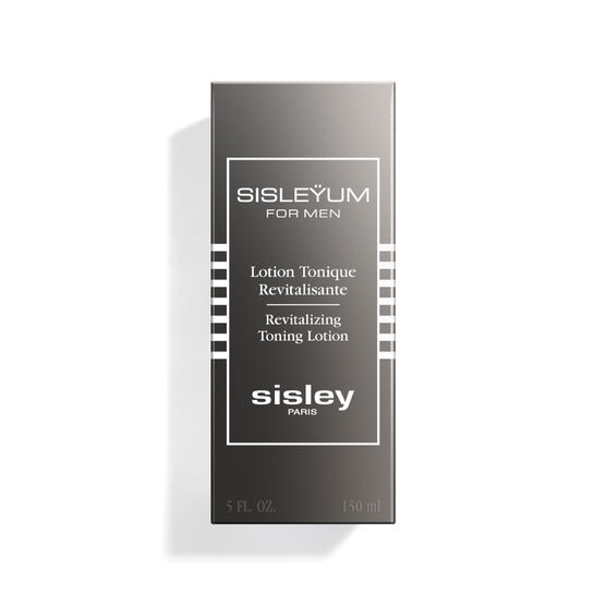 Sisleyum Revitalizing Toning Lotion